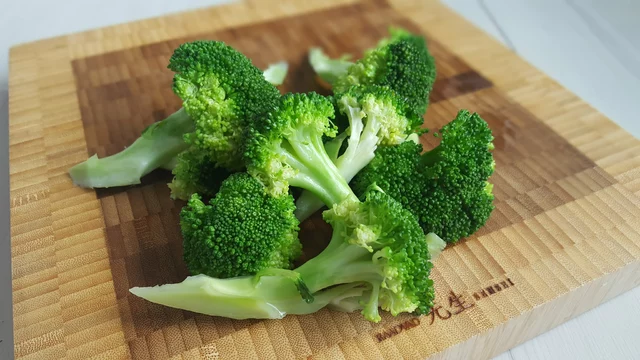 Broccoli: The Superfood Supplement You Need in Your Daily Routine