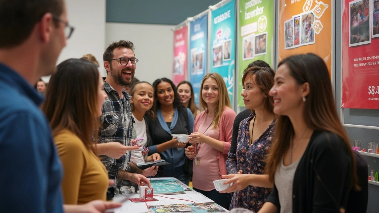 Membership-Based Programs: Are the Upfront Costs Worth It?