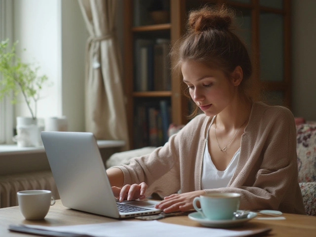 Tips for Safely Buying Florinef Online: Your Complete Buyers Guide