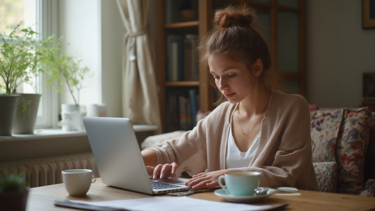 Tips for Safely Buying Florinef Online: Your Complete Buyers Guide