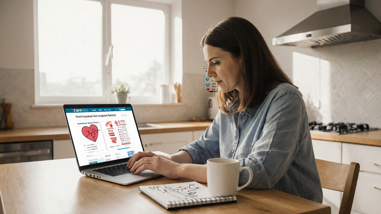 How to Buy Cheap Generic Lipitor Online - Safe Guide & Price Comparison