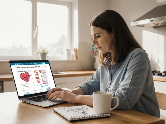 How to Buy Cheap Generic Lipitor Online - Safe Guide & Price Comparison