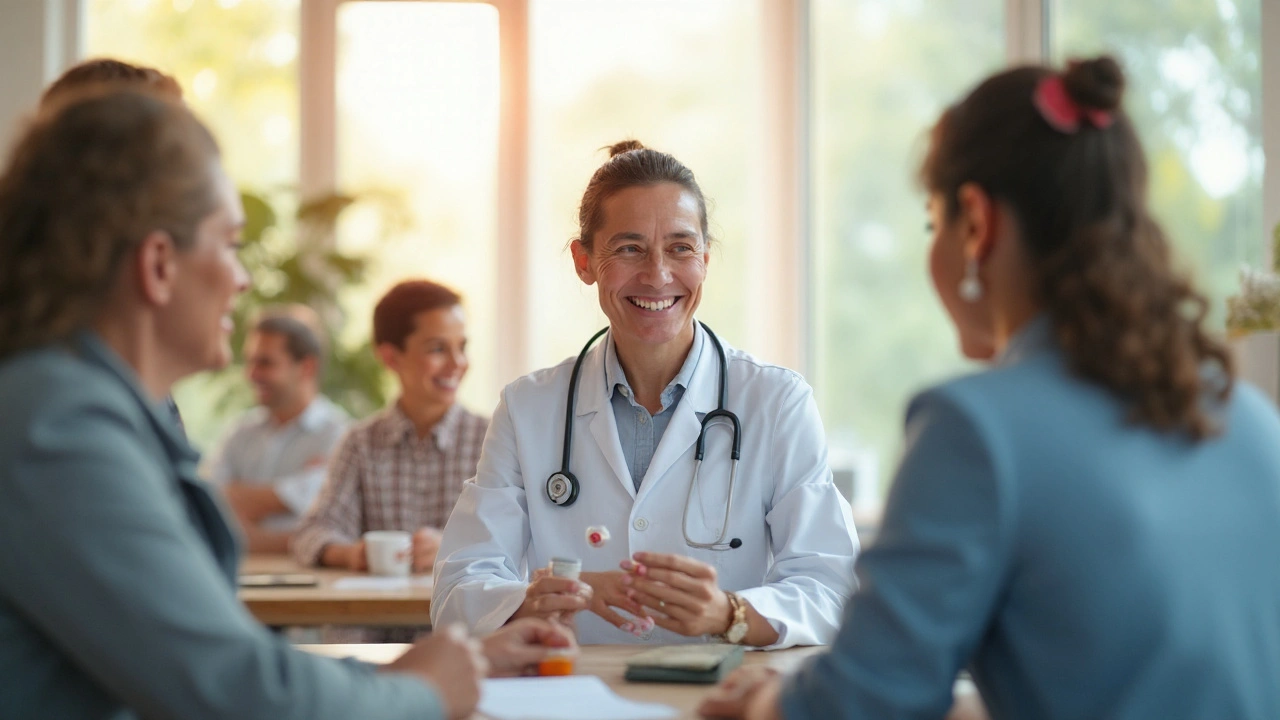 Toradol (Ketorolac) Guide: Uses, Dosage, Side Effects & Safety