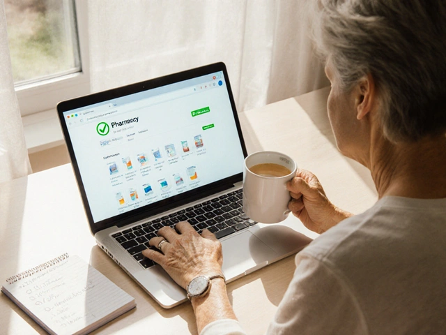 Buy Cheap Generic Premarin Online - Safe Guide & Best Prices 2025