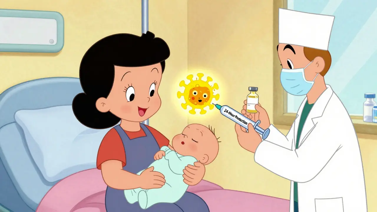 Hepatitis B and C: How They Spread, How to Test, and What’s New in Treatment