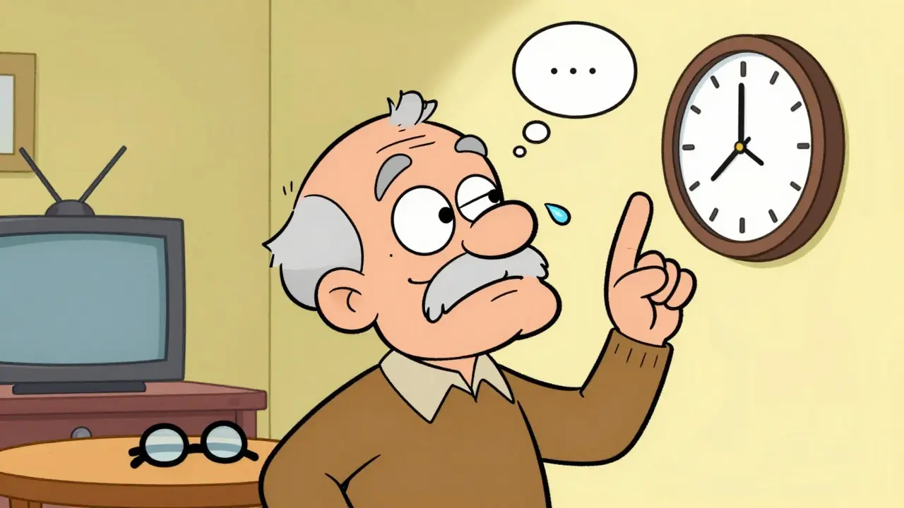 Eyelid Disorders: Understanding Ptosis, Entropion, and When Surgery Is Needed