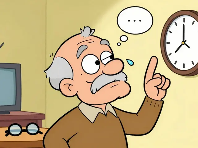 Eyelid Disorders: Understanding Ptosis, Entropion, and When Surgery Is Needed