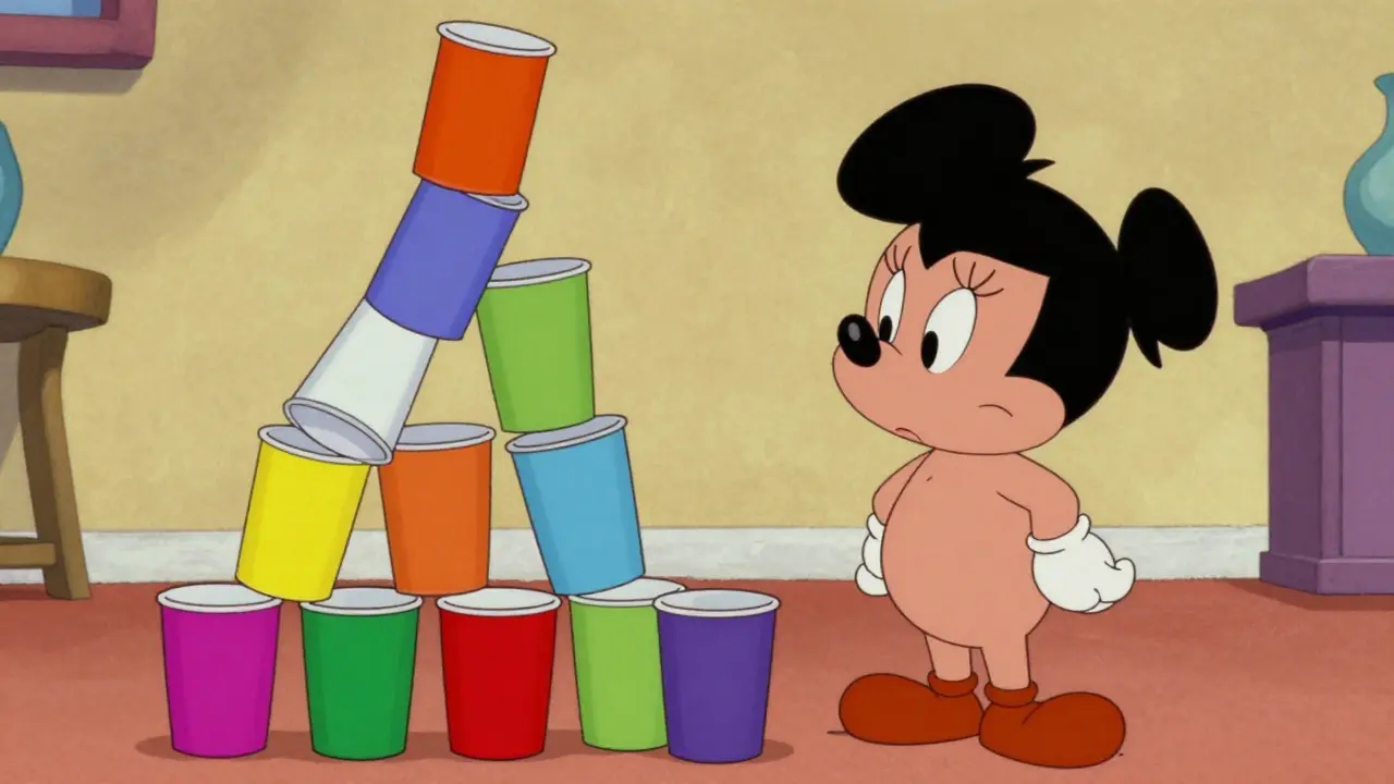 How to Check for Drug Interactions That Increase Overdose Risk