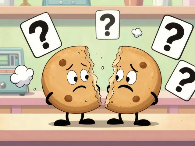 Common Manufacturing Defects in Generic Drugs and How They Affect Safety