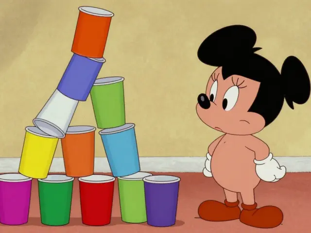 How to Check for Drug Interactions That Increase Overdose Risk