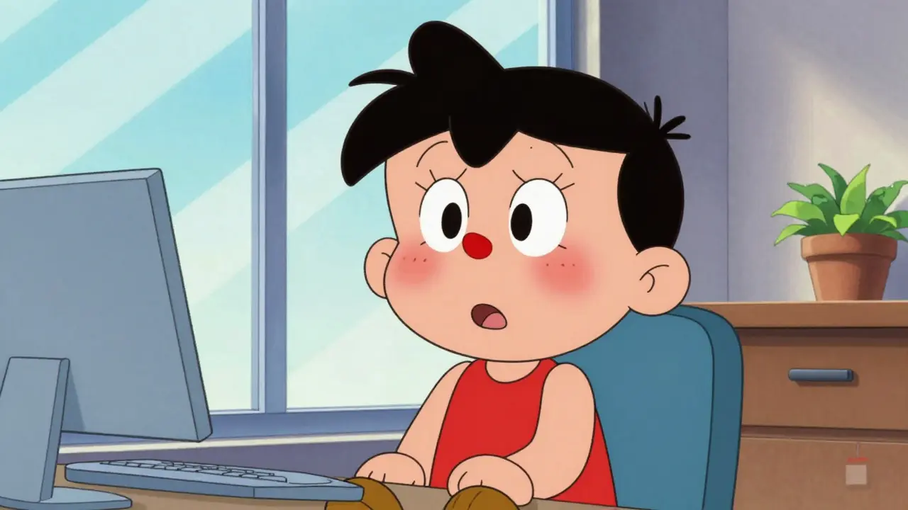 Cutaneous Lupus: Managing Photosensitivity and Skin Treatments