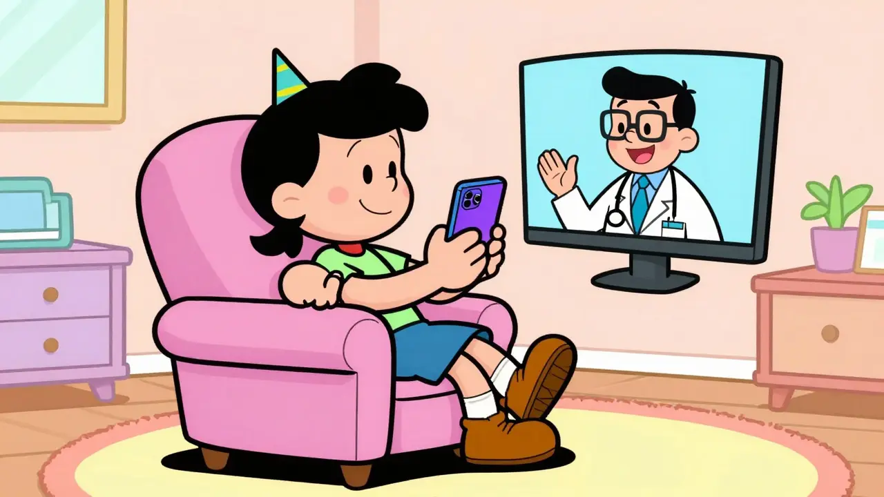 How and Where to Buy Clonidine Online: A Safe Prescription Guide