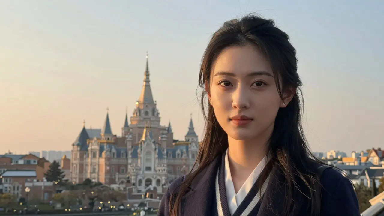 The Future: ICH Q12 and Continuous Manufacturing