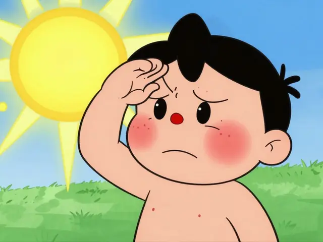 Cutaneous Lupus: Managing Photosensitivity and Skin-Targeted Treatments