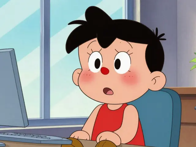 Cutaneous Lupus: Managing Photosensitivity and Skin Treatments