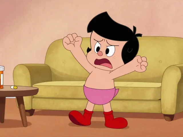 Dealing with Itching from Medications: Causes, Triggers, and Relief