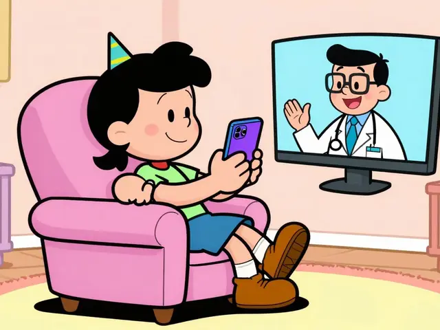 How and Where to Buy Clonidine Online: A Safe Prescription Guide